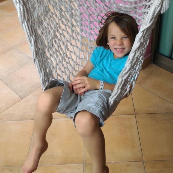 I think about you everyday my sweet little innocent baby boy - Picture 14 of 16